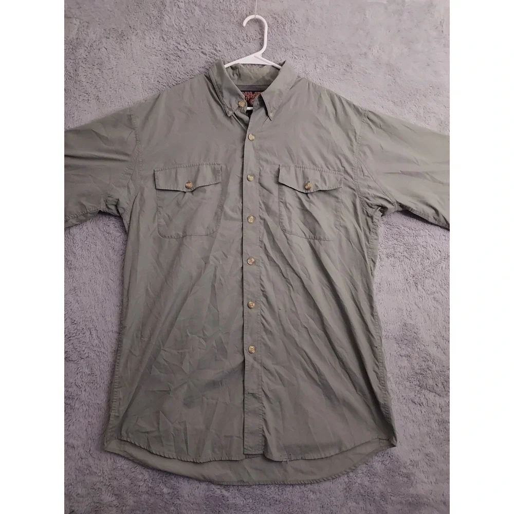Duluth Trading Co item fair